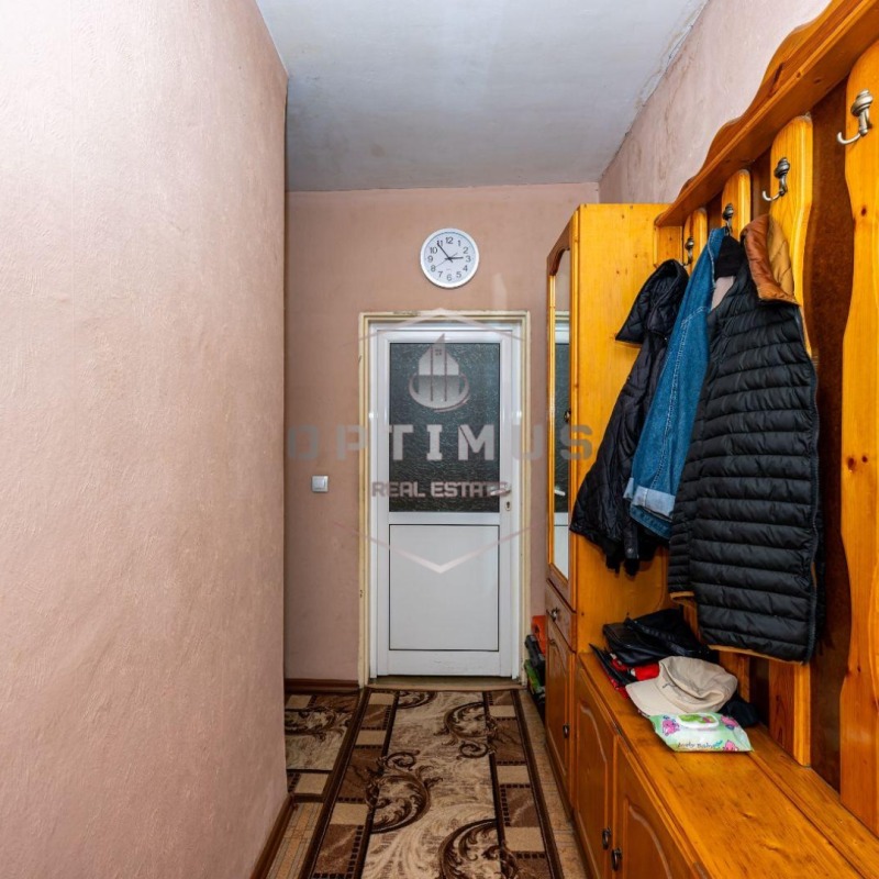 Te koop  2 slaapkamers Plovdiv , Kamenitsa 2 , 88 m² | 34117806 - afbeelding [14]