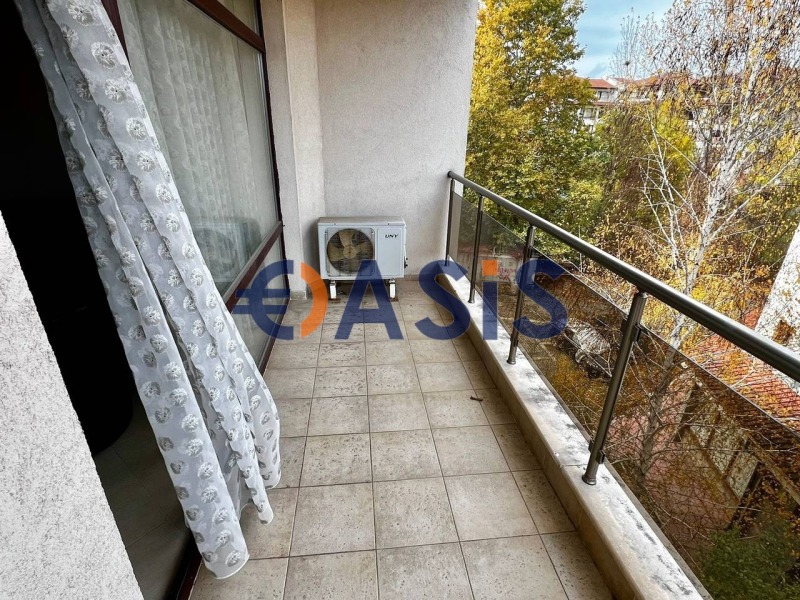 Продава  3-стаен област Бургас , к.к. Слънчев бряг , 106 кв.м | 45056475 - изображение [4]