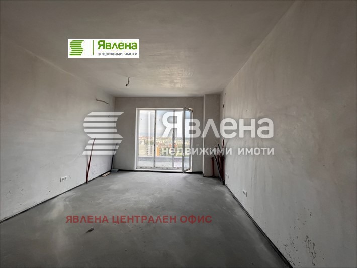 Продава 3-СТАЕН, гр. София, Овча купел, снимка 1 - Aпартаменти - 48421409