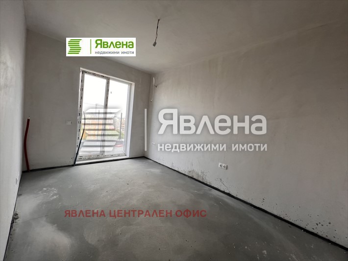 Продава 3-СТАЕН, гр. София, Овча купел, снимка 5 - Aпартаменти - 48421409