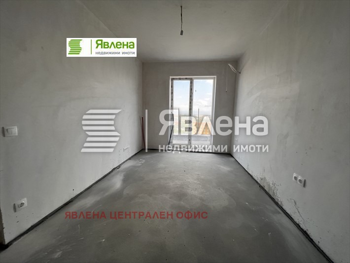 Продава 3-СТАЕН, гр. София, Овча купел, снимка 6 - Aпартаменти - 48421409