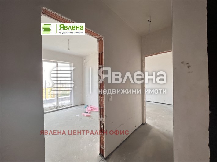 Продава 3-СТАЕН, гр. София, Овча купел, снимка 7 - Aпартаменти - 48421409