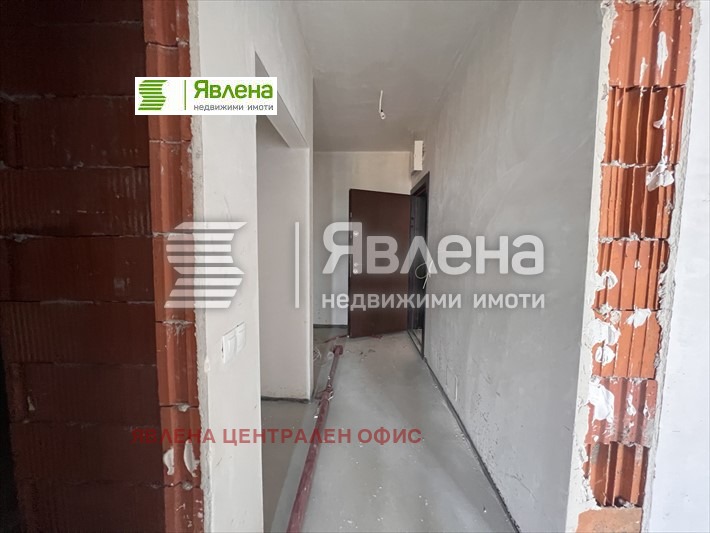 Продава 3-СТАЕН, гр. София, Овча купел, снимка 8 - Aпартаменти - 48421409