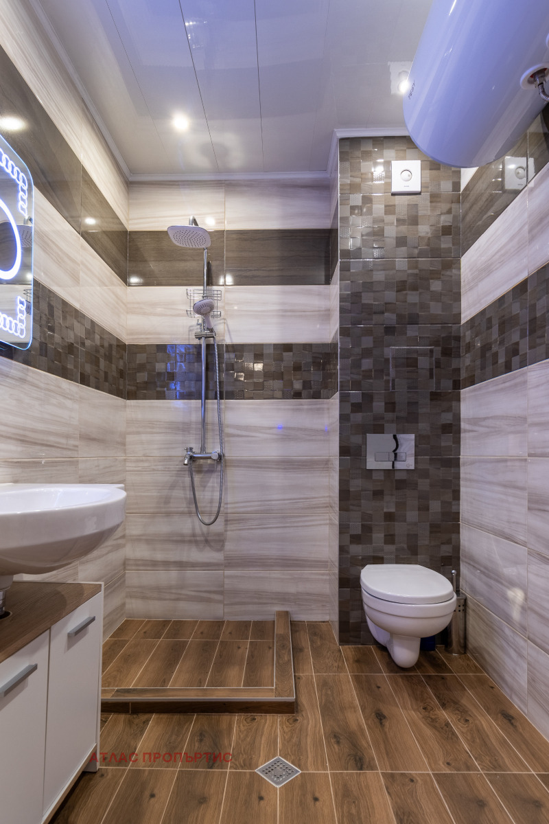 Продава  3-стаен град София , Витоша , 90 кв.м | 77936508 - изображение [7]