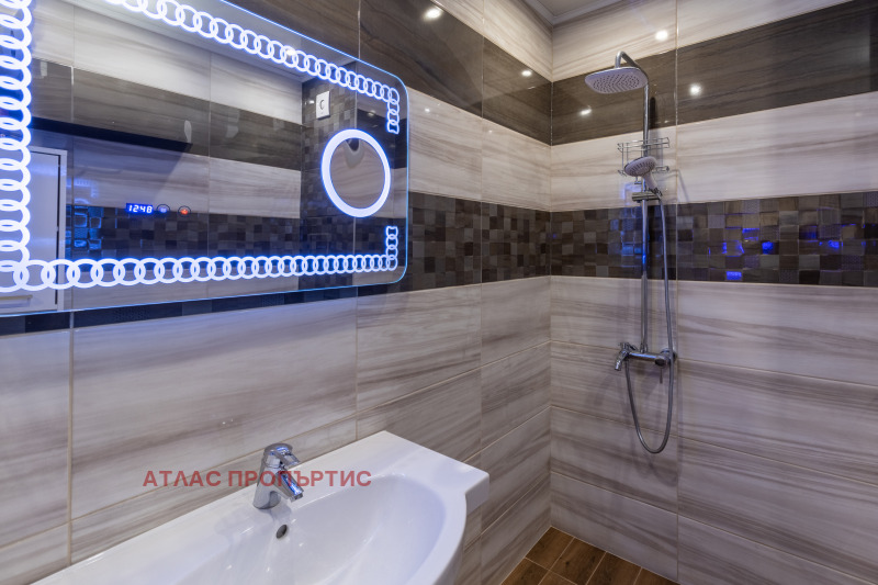Продава  3-стаен град София , Витоша , 90 кв.м | 77936508 - изображение [6]