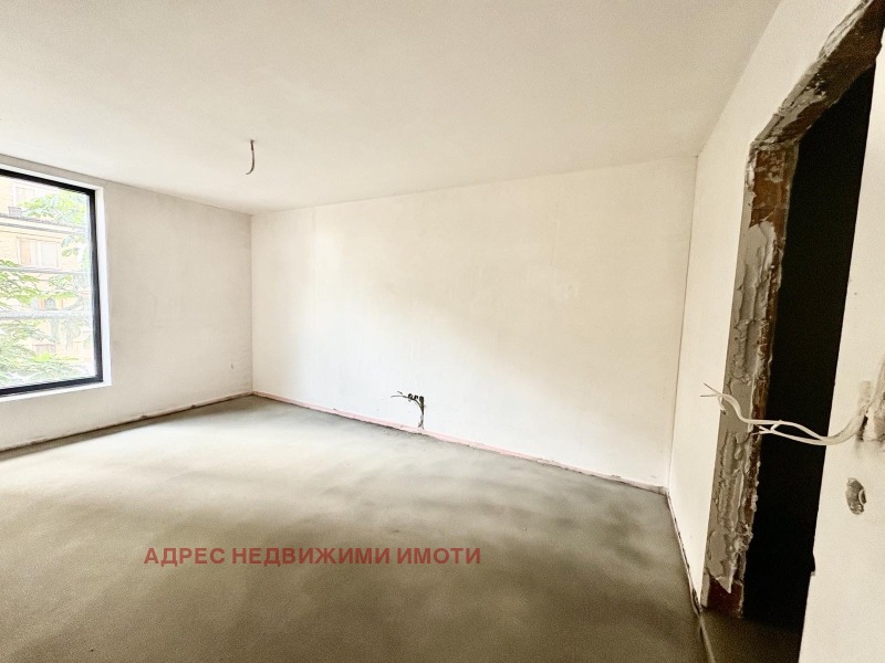 На продаж  2 спальні Стара Загора , Казански , 114 кв.м | 89786414 - зображення [3]