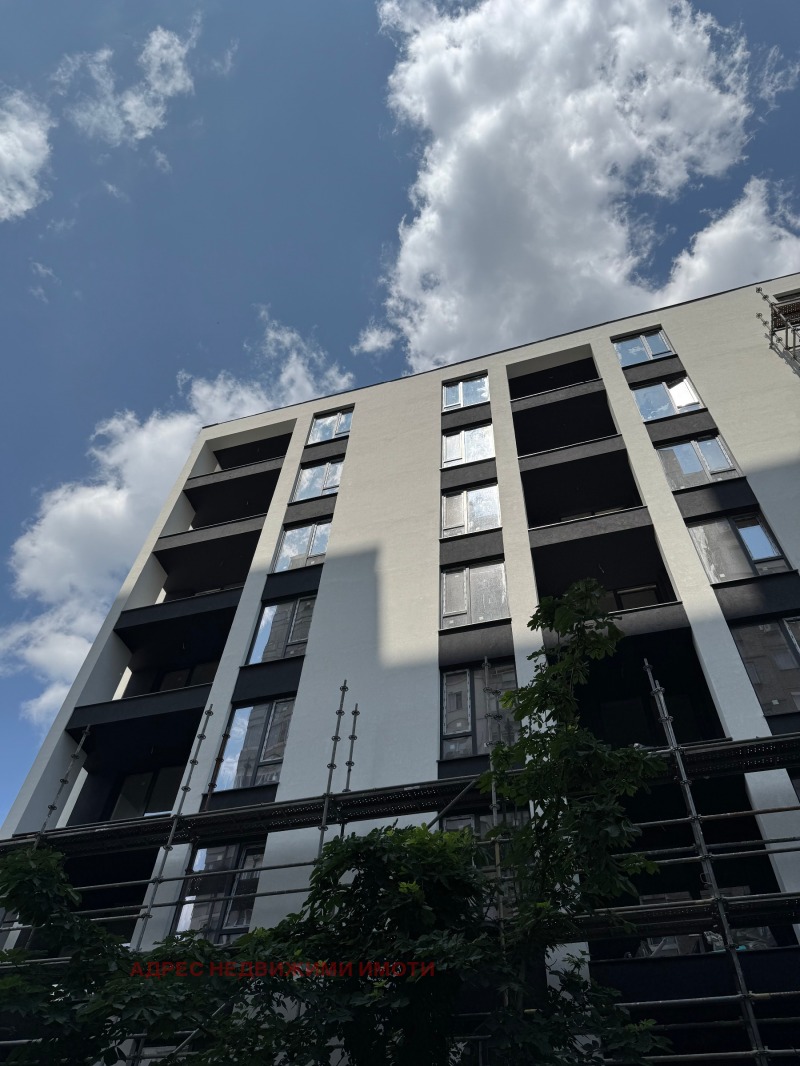 На продаж  2 спальні Стара Загора , Казански , 114 кв.м | 89786414 - зображення [5]