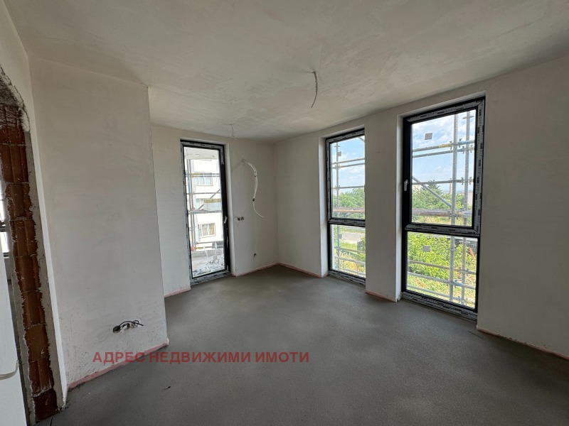 На продаж  2 спальні Стара Загора , Казански , 114 кв.м | 89786414 - зображення [2]