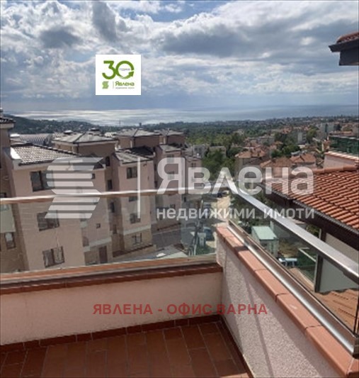 На продаж  2 спальні Варна , Виница , 97 кв.м | 93404529 - зображення [7]