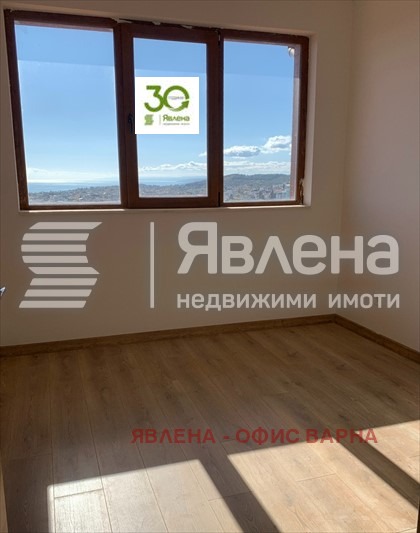 На продаж  2 спальні Варна , Виница , 97 кв.м | 93404529 - зображення [6]