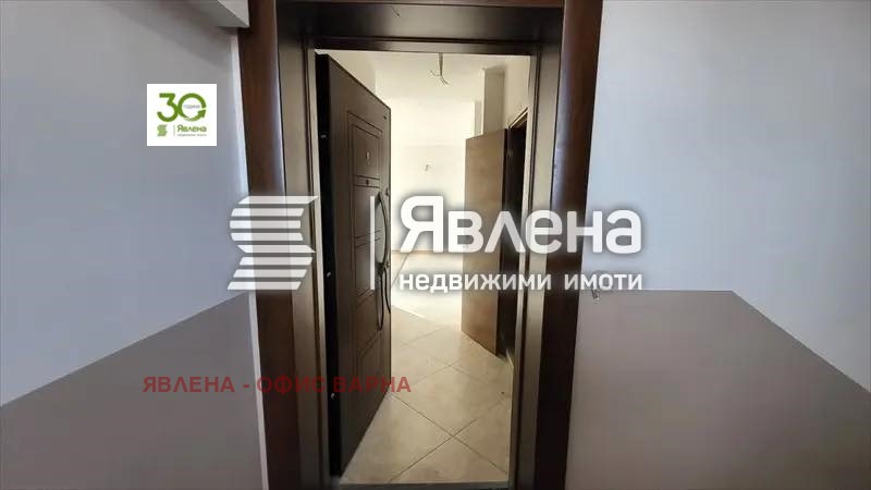 На продаж  2 спальні Варна , Виница , 97 кв.м | 93404529 - зображення [4]