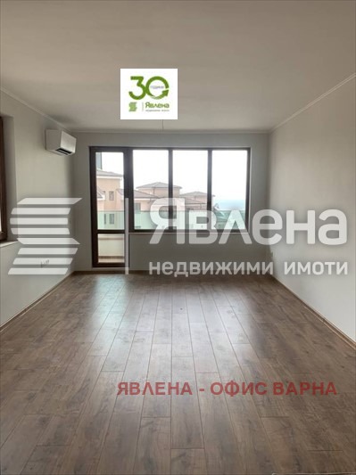 На продаж  2 спальні Варна , Виница , 97 кв.м | 93404529 - зображення [5]