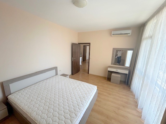 Продава 3-СТАЕН, гр. Свети Влас, област Бургас, снимка 5 - Апартаменти - 52613222