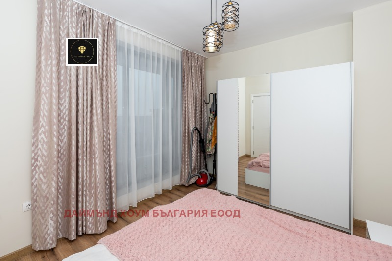 Продава 3-СТАЕН, гр. Пловдив, Център, снимка 11 - Апартаменти - 52361283