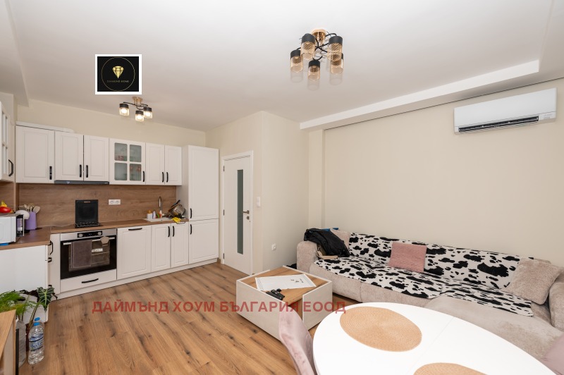 Продава 3-СТАЕН, град Пловдив, Център • 225000 € / 440061.75 лв. • 91759533 1