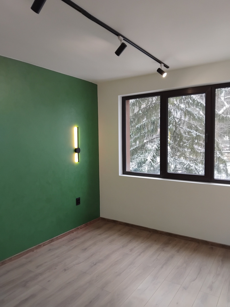 Продава 3-СТАЕН, гр. Добрич, Свети Георги, снимка 6 - Апартаменти - 53418421