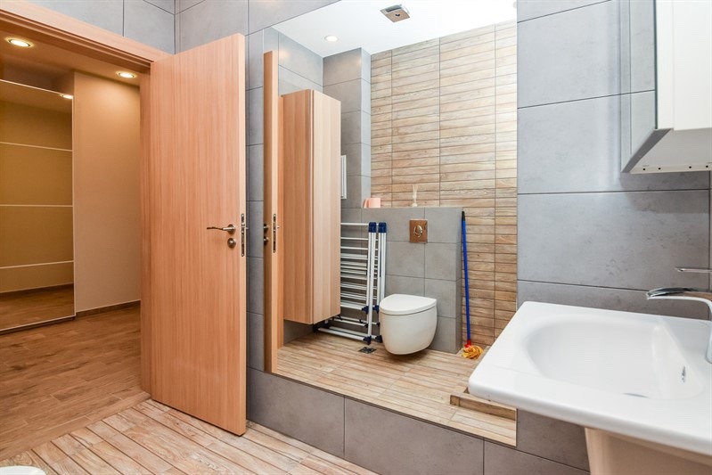 Продава 3-СТАЕН, гр. София, м-т Камбаните, снимка 8 - Апартаменти - 55056669