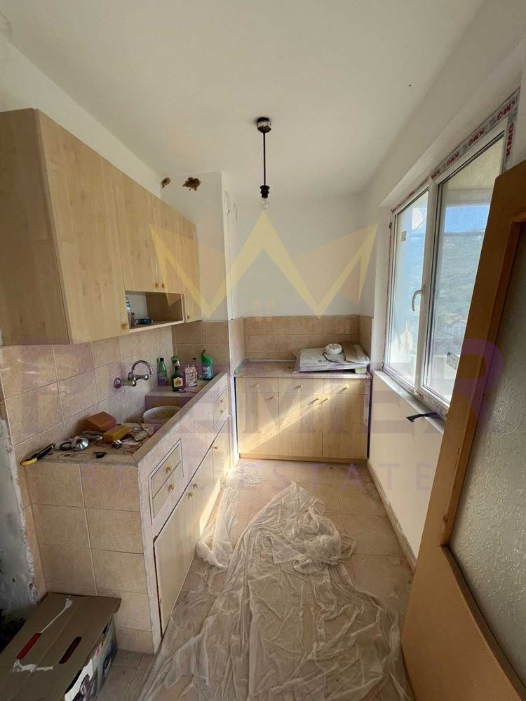 Til salgs  3 soverom region Varna , Provadija , 96 kvm | 79600991