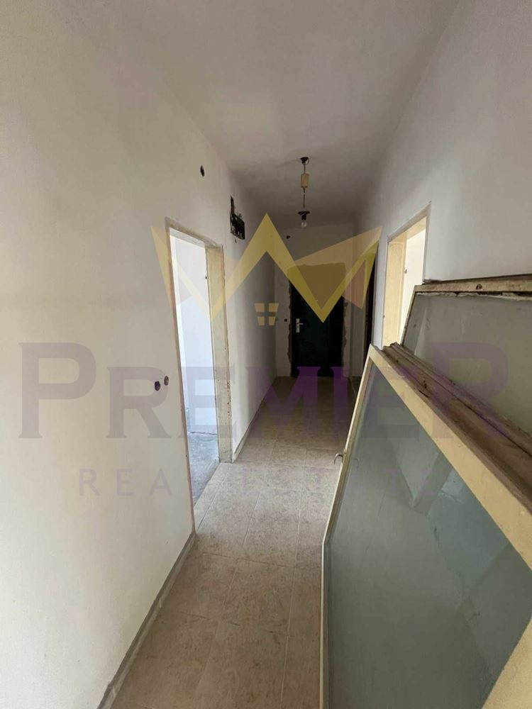 Til salgs  3 soverom region Varna , Provadija , 96 kvm | 79600991 - bilde [2]