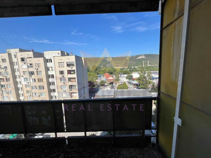 Til salgs  3 soverom region Varna , Provadija , 96 kvm | 79600991 - bilde [7]