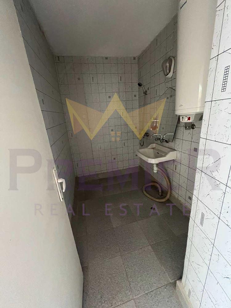Til salgs  3 soverom region Varna , Provadija , 96 kvm | 79600991 - bilde [5]