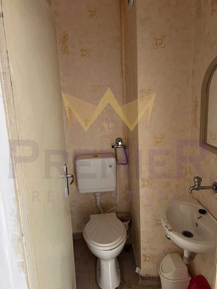 Til salgs  3 soverom region Varna , Provadija , 96 kvm | 79600991 - bilde [6]