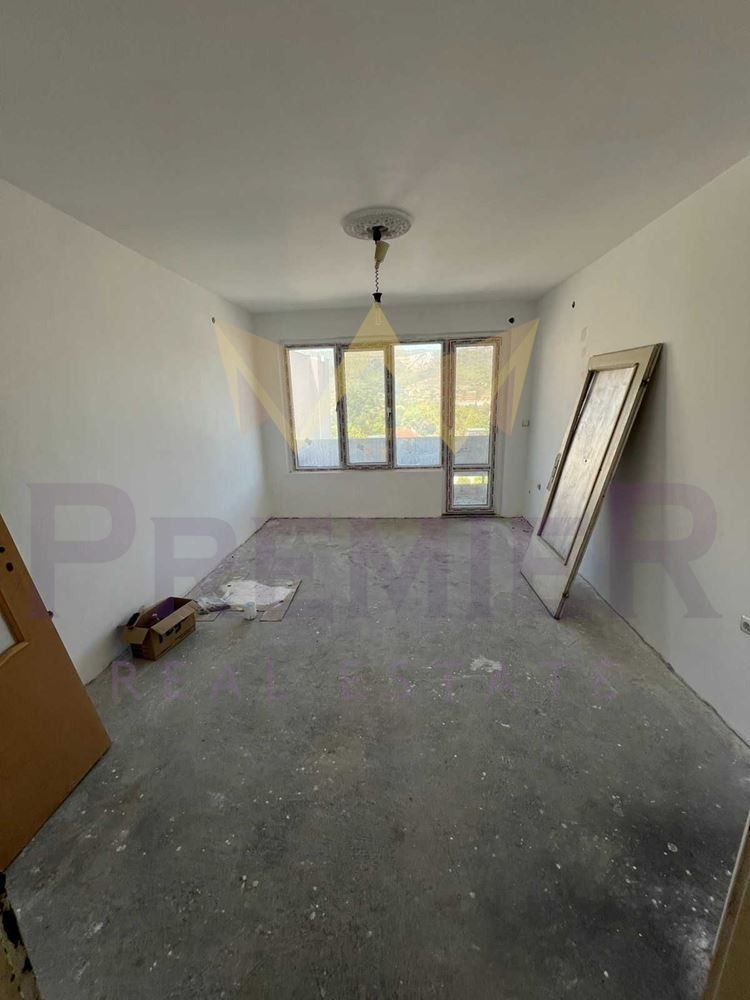 Til salgs  3 soverom region Varna , Provadija , 96 kvm | 79600991 - bilde [3]