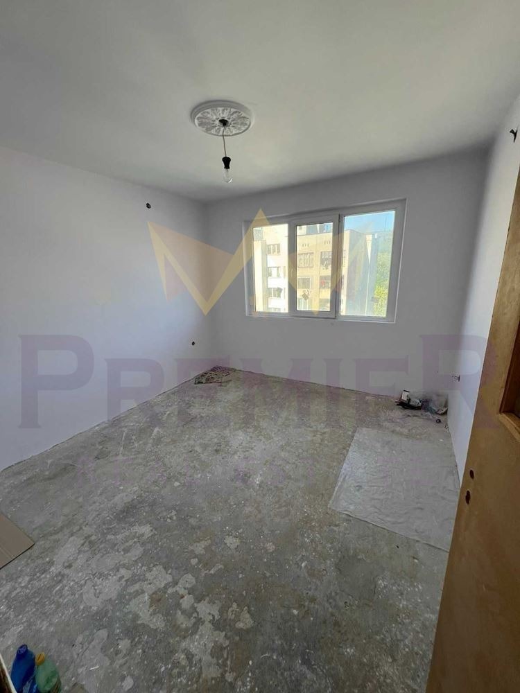 Til salgs  3 soverom region Varna , Provadija , 96 kvm | 79600991 - bilde [4]