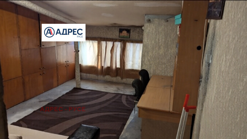 Продава 4-СТАЕН, гр. Русе, Център, снимка 16 - Апартаменти - 53095407