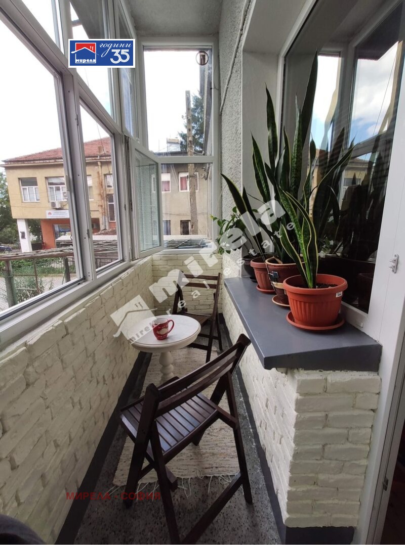 Продава 4-СТАЕН, гр. София, Карпузица, снимка 16 - Апартаменти - 53469531