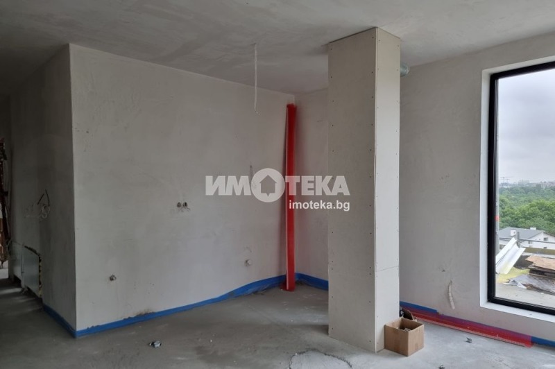 Продава МНОГОСТАЕН, гр. София, Манастирски ливади, снимка 14 - Aпартаменти - 41600310