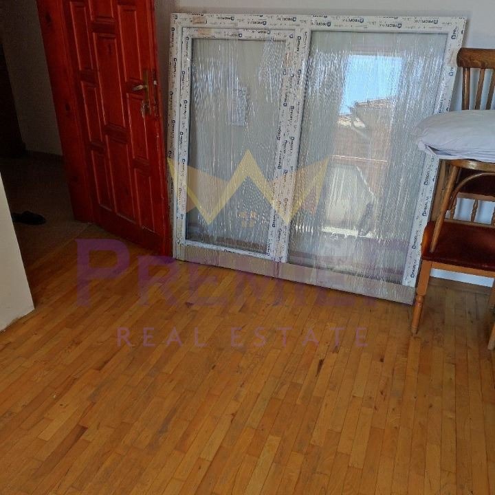 Na prodej  Podlaha domu oblast Burgas , Ravda , 125 m2 | 71539404 - obraz [5]