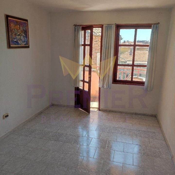 Na prodej  Podlaha domu oblast Burgas , Ravda , 125 m2 | 71539404 - obraz [3]