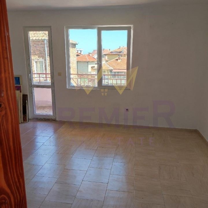 Na prodej  Podlaha domu oblast Burgas , Ravda , 125 m2 | 71539404 - obraz [4]