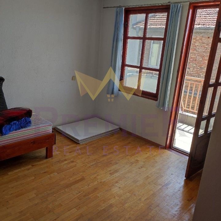 Na prodej  Podlaha domu oblast Burgas , Ravda , 125 m2 | 71539404 - obraz [2]