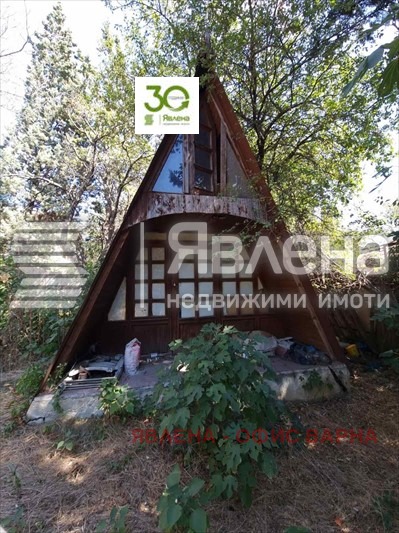 Продава КЪЩА, с. Езерово, област Варна, снимка 15 - Къщи - 48242486