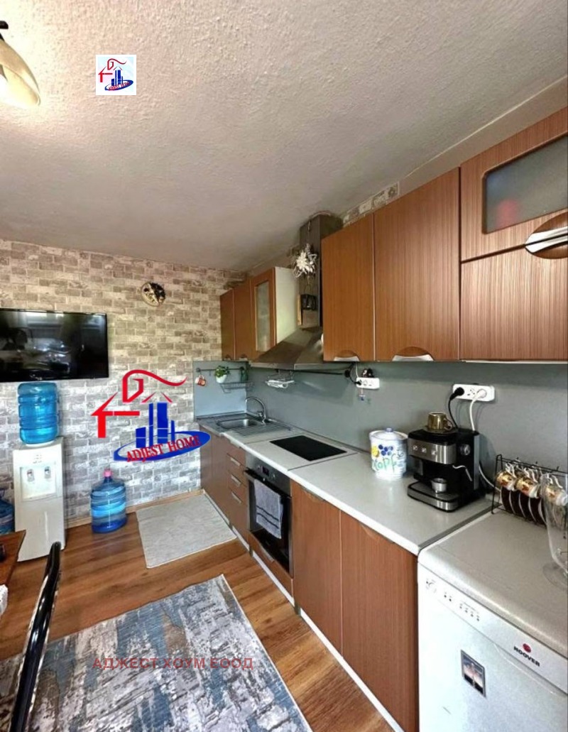 Till salu  Hus Sjumen , Divdjadovo , 120 kvm | 27957176 - bild [5]