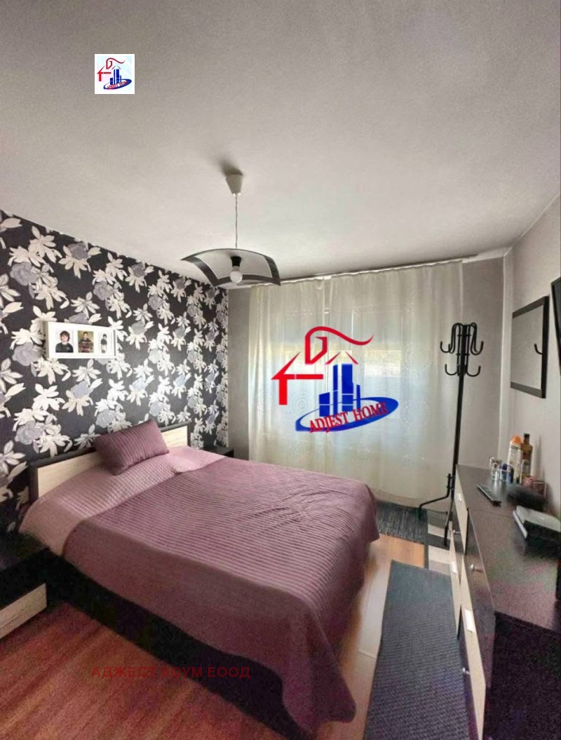 Till salu  Hus Sjumen , Divdjadovo , 120 kvm | 27957176 - bild [3]