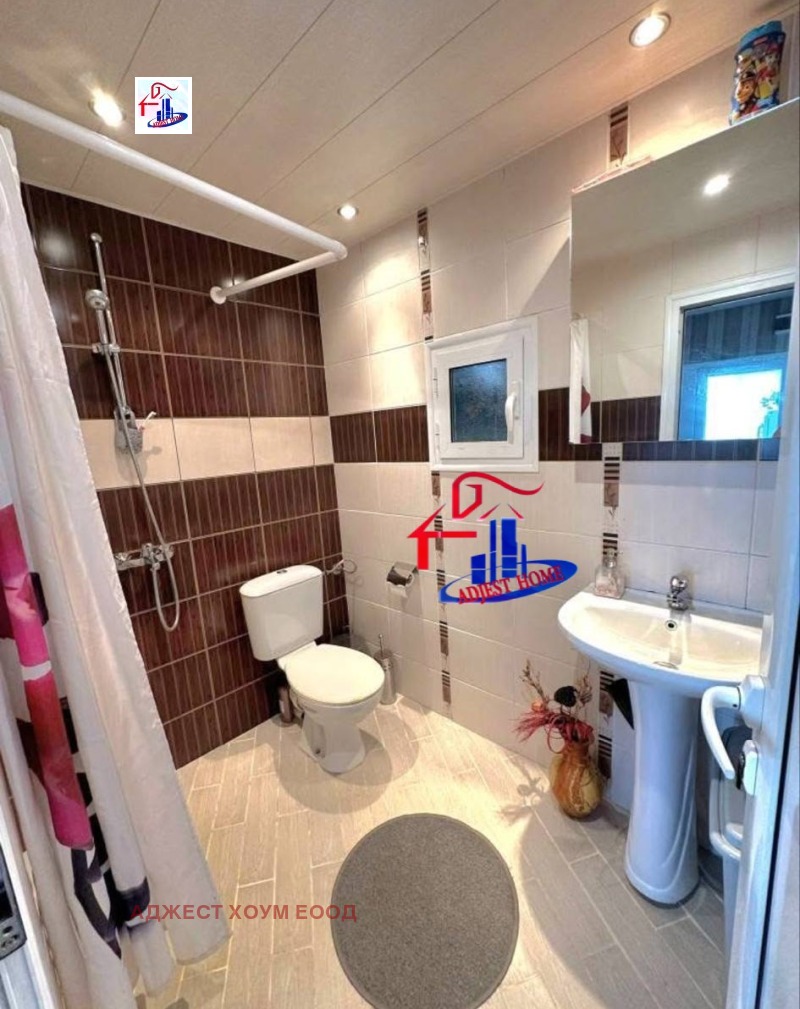 Till salu  Hus Sjumen , Divdjadovo , 120 kvm | 27957176 - bild [7]