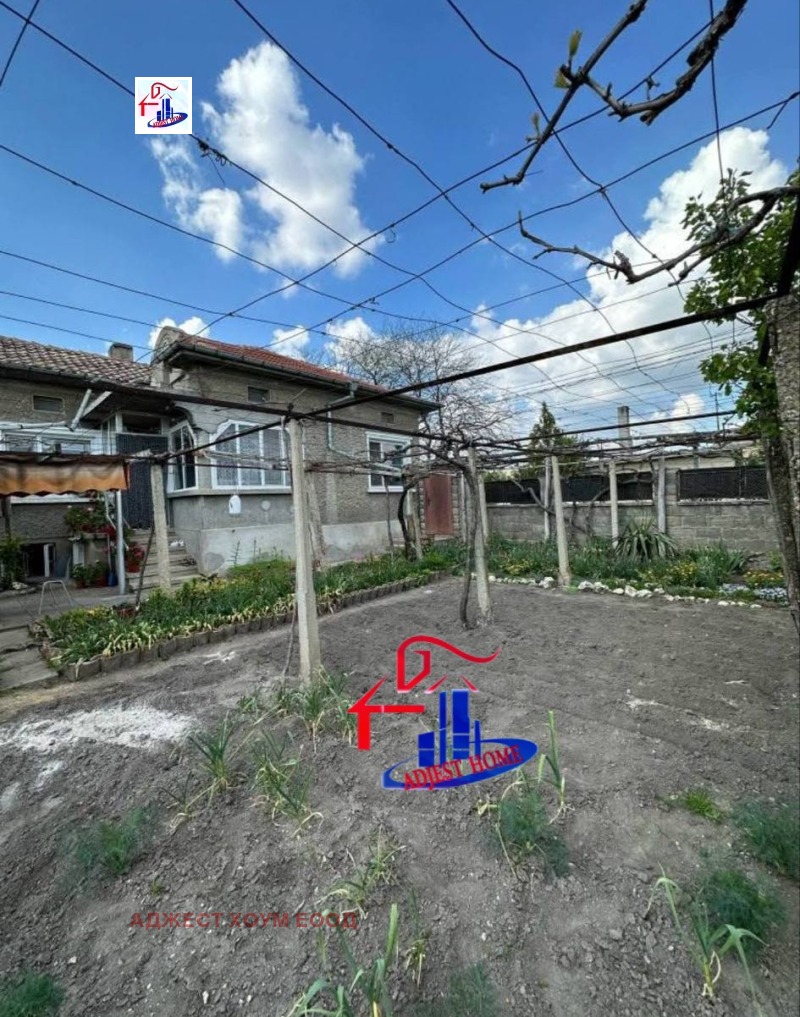 Till salu  Hus Sjumen , Divdjadovo , 120 kvm | 27957176 - bild [8]