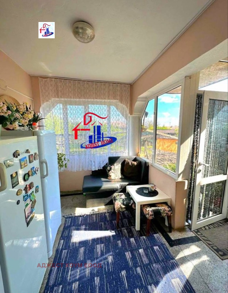 Till salu  Hus Sjumen , Divdjadovo , 120 kvm | 27957176 - bild [6]
