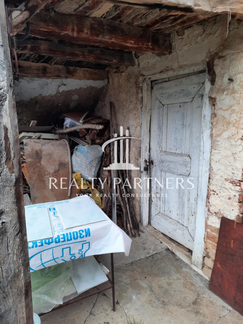 Продава  Къща област Перник , гр. Земен , 80 кв.м | 12233258 - изображение [5]