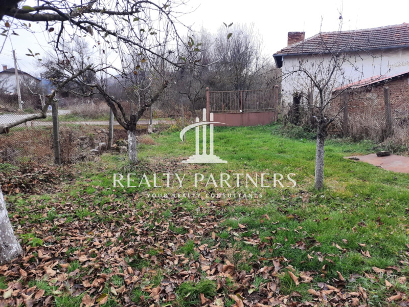 Продава  Къща област Перник , гр. Земен , 80 кв.м | 12233258 - изображение [4]