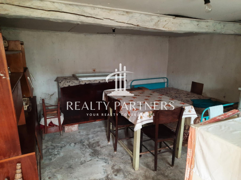 Продава  Къща област Перник , гр. Земен , 80 кв.м | 12233258 - изображение [6]