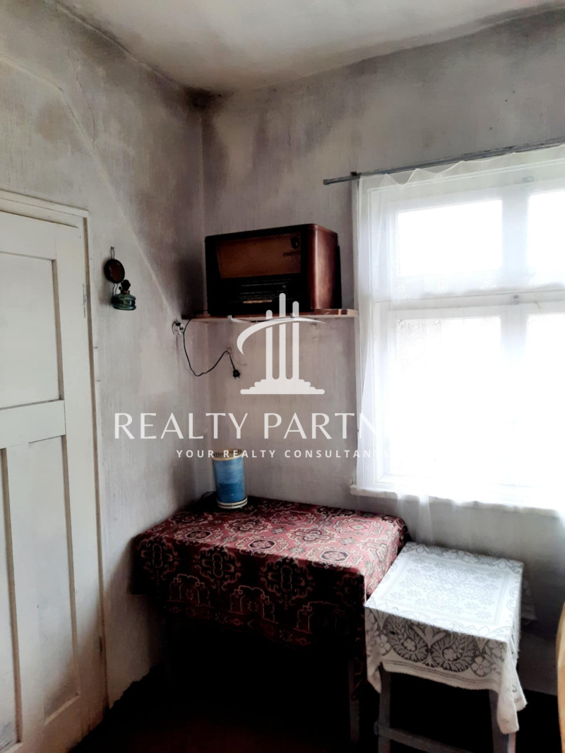 Продава  Къща област Перник , гр. Земен , 80 кв.м | 12233258 - изображение [14]