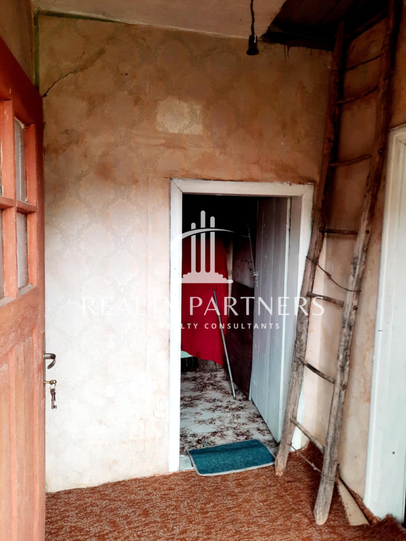 Продава  Къща област Перник , гр. Земен , 80 кв.м | 12233258 - изображение [8]