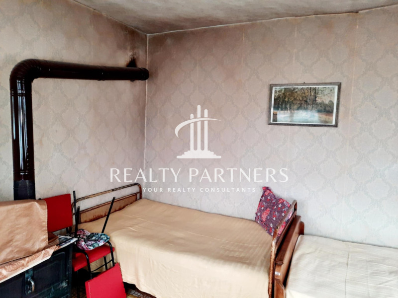 Продава  Къща област Перник , гр. Земен , 80 кв.м | 12233258 - изображение [11]