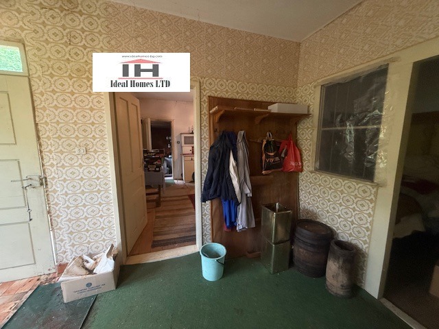 Продава  Къща област Габрово , с. Гърня , 160 кв.м | 61965693 - изображение [8]