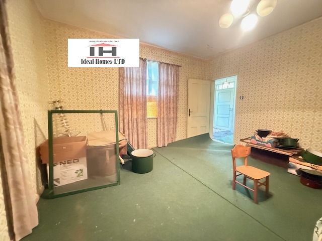 Продава  Къща област Габрово , с. Гърня , 160 кв.м | 61965693 - изображение [7]