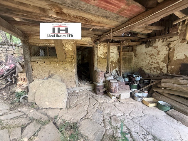 Продава  Къща област Габрово , с. Гърня , 160 кв.м | 61965693 - изображение [14]